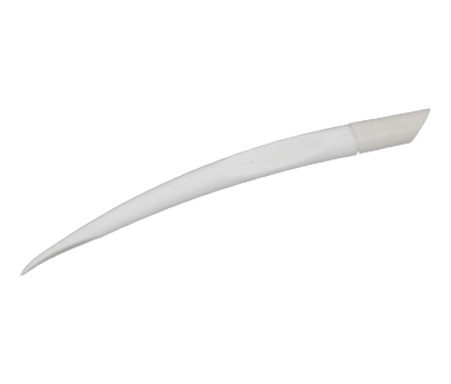 Quitacutículas Rowenta CS-00132704