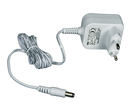 Transformador enchufable Rowenta CS-00132705