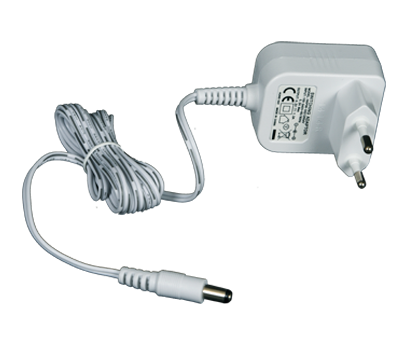 Transformador enchufable Rowenta CS-00132705