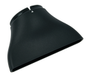 Tobera Rowenta CS-00133217