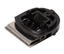 Cuchilla Rowenta CS-00133779
