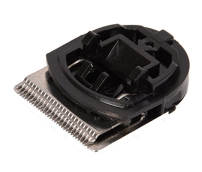 Cuchilla Rowenta CS-00133779