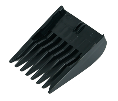 Peine para cabello 12 mm Rowenta CS-00139030