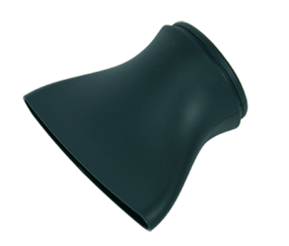 Concentrador 8 mm Rowenta CS-00139054