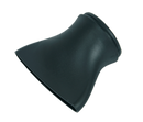 Concentrador 4 mm Rowenta CS-00139055