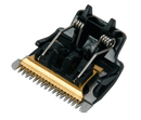 Cuchilla Rowenta CS-00139086