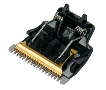 Cuchilla Rowenta CS-00139086
