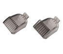 Peine para barba 3/6 mm Rowenta CS-00139133