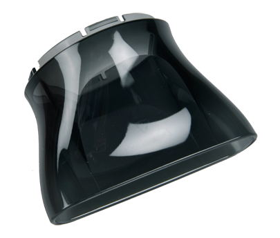 Tobera Rowenta CS-00139625