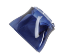Tobera Rowenta CS-00139635