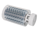 Cepillo 40 mm Rowenta CS-00142224