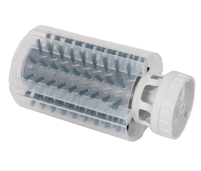 Cepillo 40 mm Rowenta CS-00142224