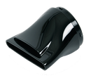 Tobera Rowenta CS-00142551