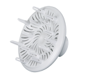 Difusor Rowenta CS-00143637