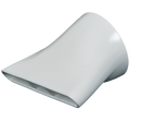 Conector para secador de pelo Rowenta CS-00143639