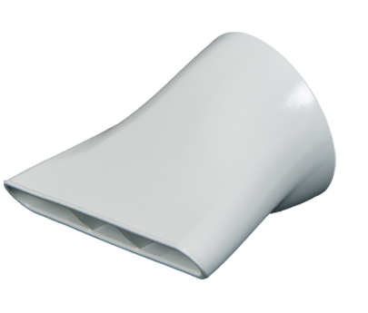 Conector para secador de pelo Rowenta CS-00143639