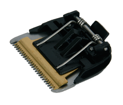 Cuchilla Rowenta CS-00144452