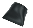 Boquilla Rowenta CS-00144487
