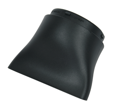 Boquilla Rowenta CS-00144487