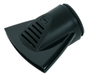 Boquilla de 6 mm Rowenta CS-00144508