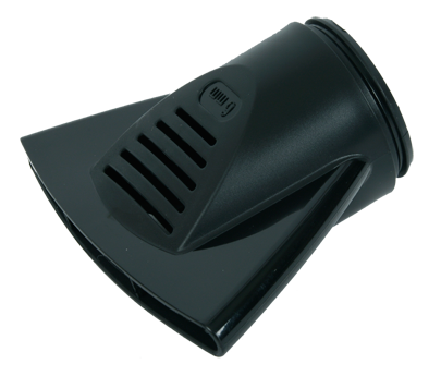 Boquilla de 6 mm Rowenta CS-00144508