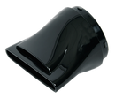 Boquilla Rowenta CS-00144914