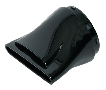Boquilla Rowenta CS-00144914
