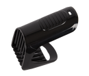 Peine para barba Rowenta CS-00145168