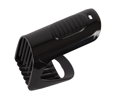 Peine para barba Rowenta CS-00145168