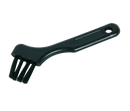 Cepillo Rowenta CS-00145179