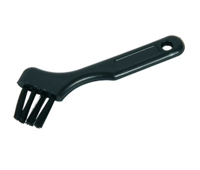Cepillo Rowenta CS-00145179