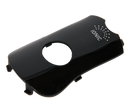 Trampilla de acceso Rowenta CS-00146005