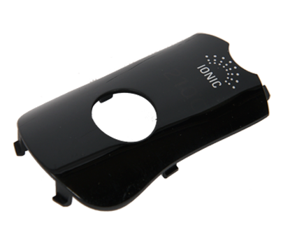 Trampilla de acceso Rowenta CS-00146005