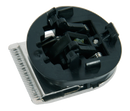 Cabezal de corte de 32 mm Rowenta CS-10000063