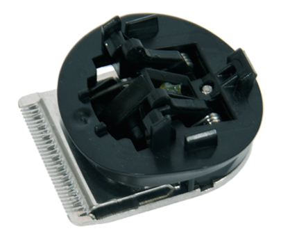 Cabezal de corte de 32 mm Rowenta CS-10000063