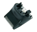 Cabezal de rasurado estrecho para barba Rowenta CS-10000066