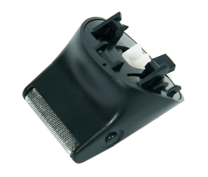 Cabezal de rasurado estrecho para barba Rowenta CS-10000066