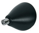 Cabezal de corte para nariz y orejas Rowenta CS-10000068