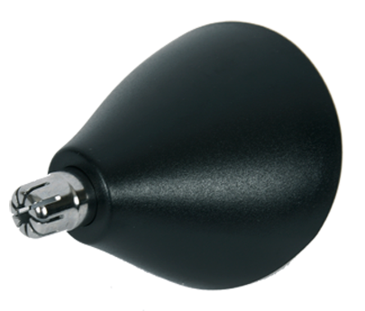 Cabezal de corte para nariz y orejas Rowenta CS-10000068