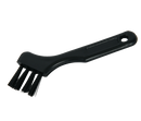Cepillo Rowenta CS-10000375