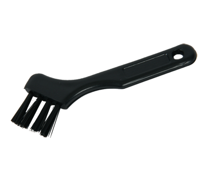 Cepillo Rowenta CS-10000375