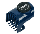 Peine para barba 1-15 mm Rowenta CS-10000379