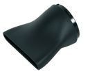Boquilla negra Rowenta CS-10000453