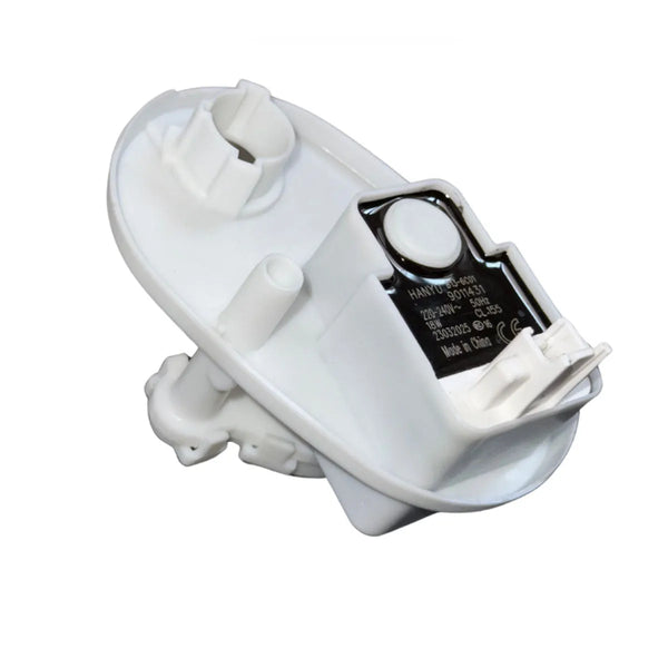 Miele-bomba-de-condensacion-secadora-10596011-01