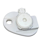 Miele-bomba-de-condensacion-secadora-10596011-02