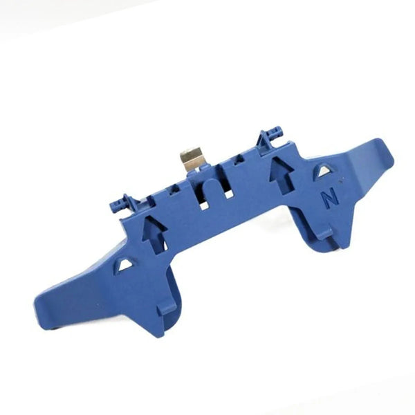 Miele soporte bolsa aspirador 07793096