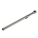 Miele tubo telescópico aspiradora 10615280