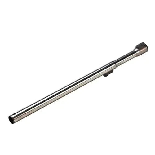 Miele tubo telescópico aspiradora 10615280