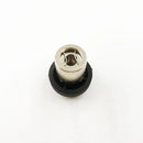 Monix, Lacor, Magefesa válvula giratoria olla 01