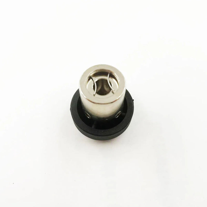 Monix, Lacor, Magefesa válvula giratoria olla 01